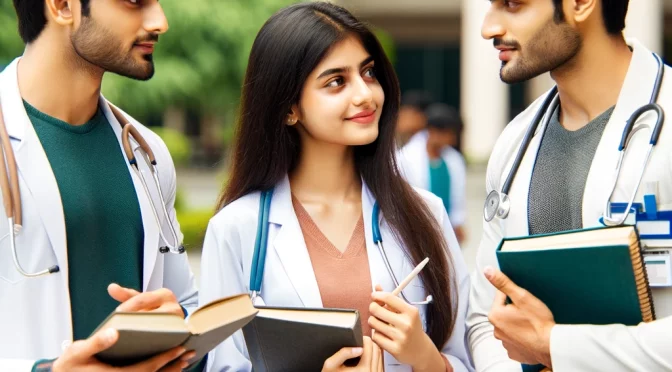 medical-studies.com_ intermediary agency - medical studies in Europe 1e