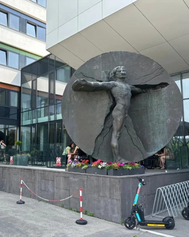 Study medicine in Kosice Pavol Jozef Šafárik University in Košice