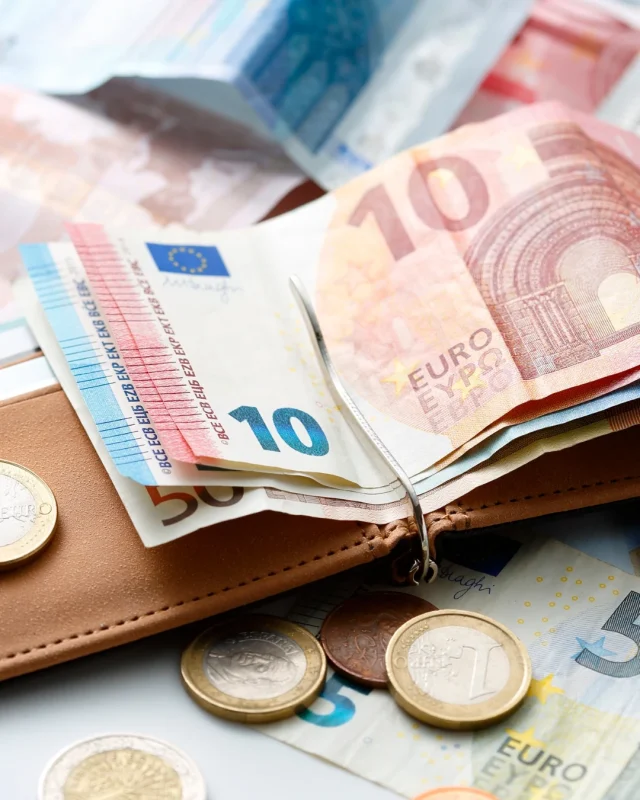 Cost of Living for Students in Košice - Accommodation, Food, Entertainment and Transport