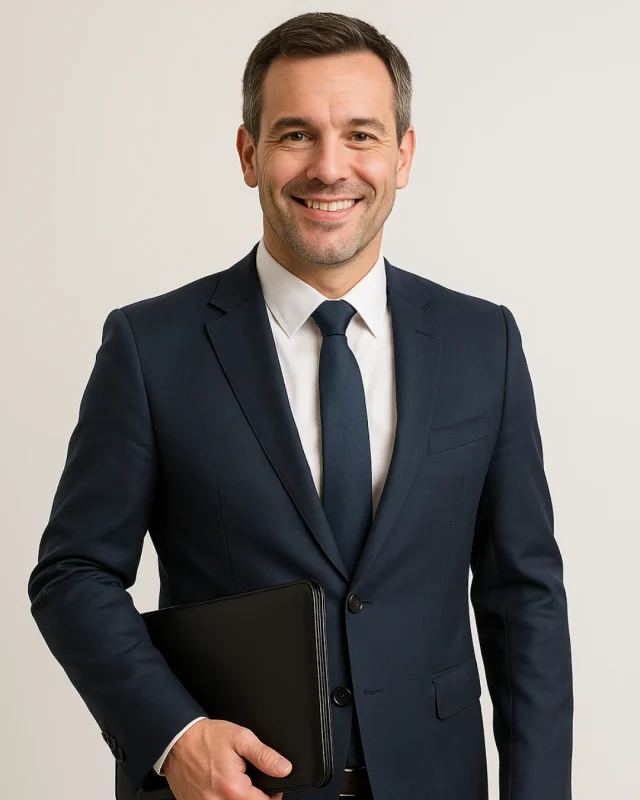 Health Insurance in Slovakia - What Every International Student Must Know