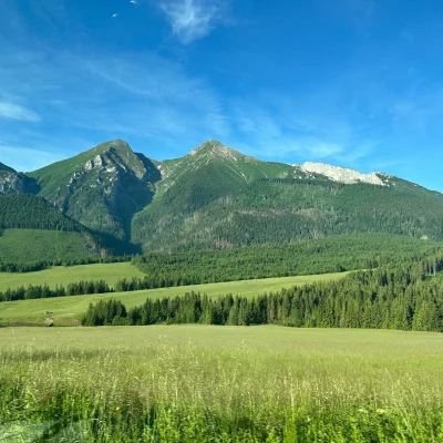 general medicine kosice slovakia dental medicine kosice slovakia upjs 1