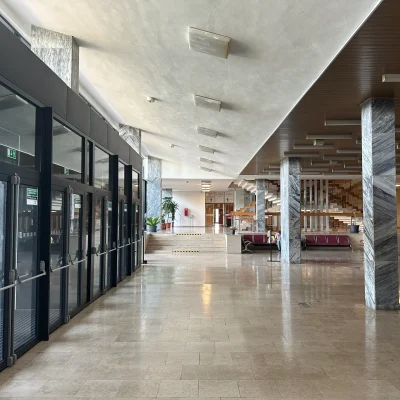 general medicine kosice slovakia dental medicine kosice slovakia upjs 10