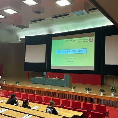 general medicine kosice slovakia dental medicine kosice slovakia upjs 11