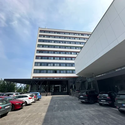 general medicine kosice slovakia dental medicine kosice slovakia upjs 13