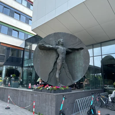 general medicine kosice slovakia dental medicine kosice slovakia upjs 14