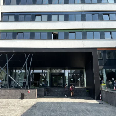 general medicine kosice slovakia dental medicine kosice slovakia upjs 15