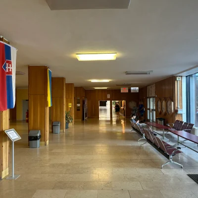 general medicine kosice slovakia dental medicine kosice slovakia upjs 2