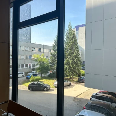 general medicine kosice slovakia dental medicine kosice slovakia upjs 3