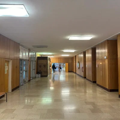 general medicine kosice slovakia dental medicine kosice slovakia upjs 5