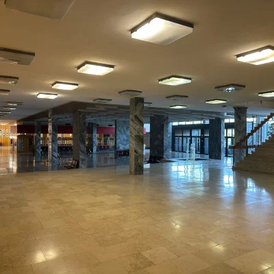 general medicine kosice slovakia dental medicine kosice slovakia upjs 6