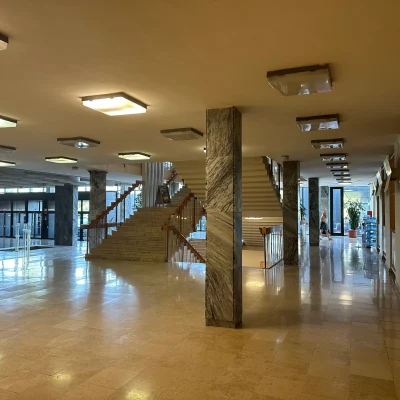 general medicine kosice slovakia dental medicine kosice slovakia upjs 7