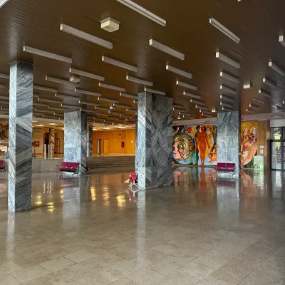 general medicine kosice slovakia dental medicine kosice slovakia upjs 9