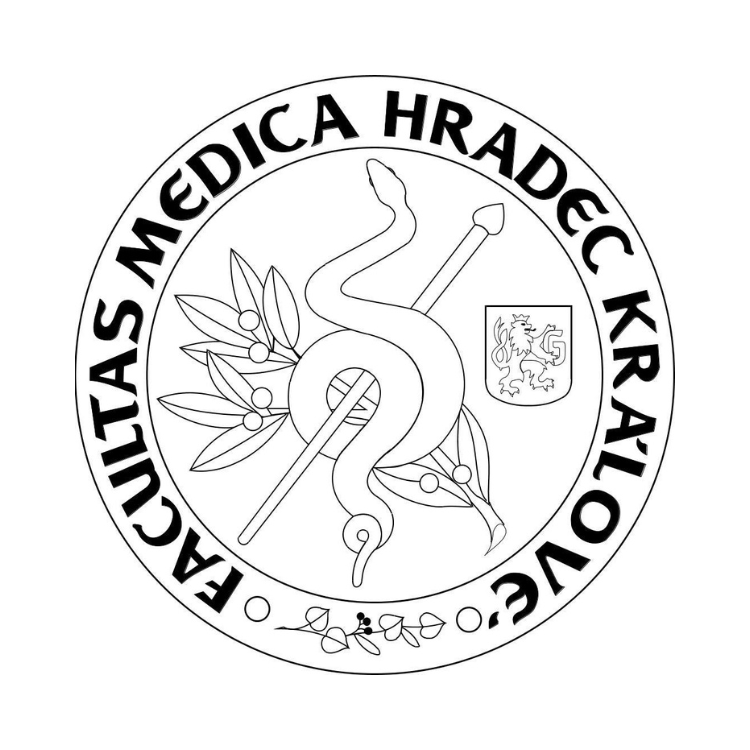 hradec kralove general medicine dental medicine application