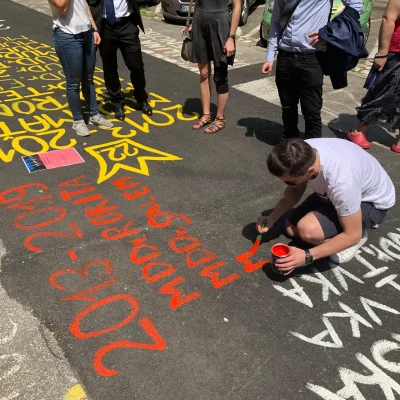 medical faculty general medicine dental medicine bratislava slovakia