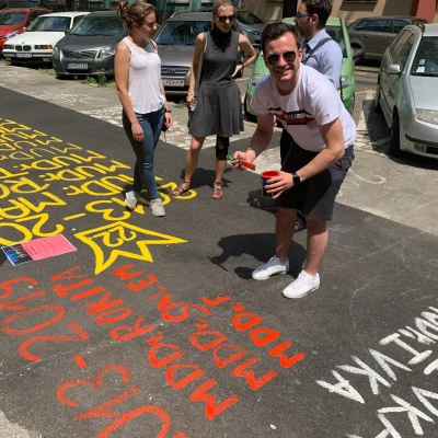 medical faculty general medicine dental medicine bratislava slovakia