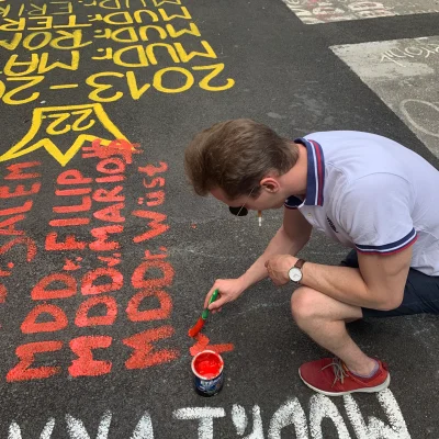 medical faculty general medicine dental medicine bratislava slovakia