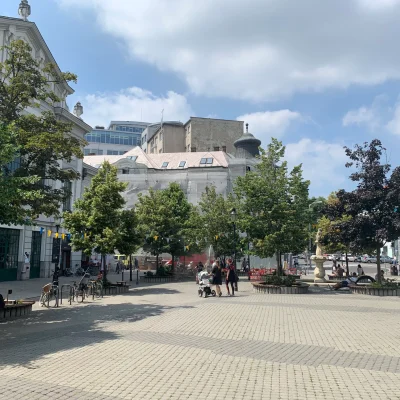 medical faculty general medicine dental medicine bratislava slovakia