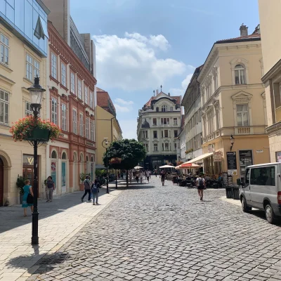 medical faculty general medicine dental medicine bratislava slovakia 14