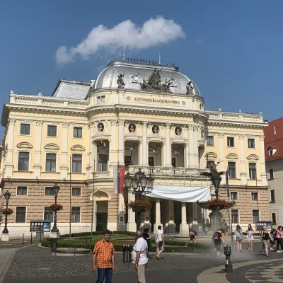 medical faculty general medicine dental medicine bratislava slovakia