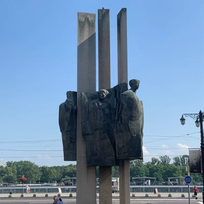 medical faculty general medicine dental medicine bratislava slovakia