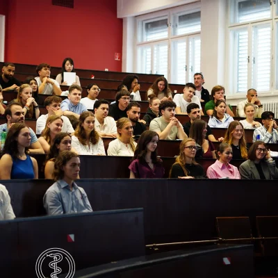 medical faculty general medicine dentistry slovakia bratislava 4