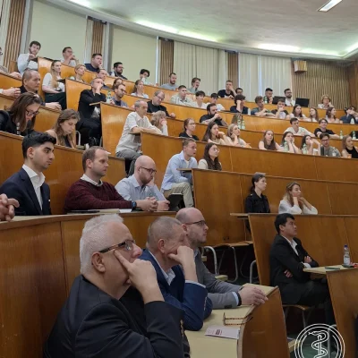 medical faculty general medicine dentistry slovakia bratislava 5