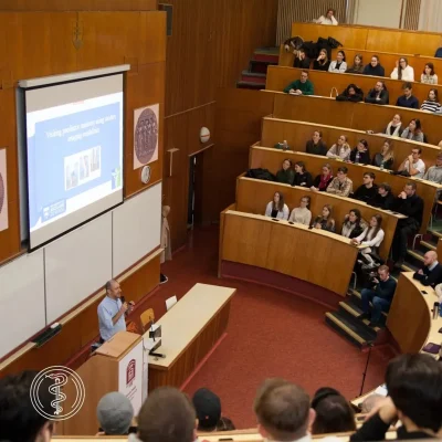 medical faculty general medicine dentistry slovakia bratislava 6