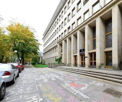 medical faculty general medicine dentistry slovakia bratislava 8