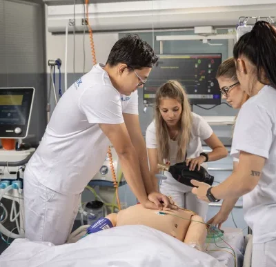 medical studies general medicine ostrava czech republic 1