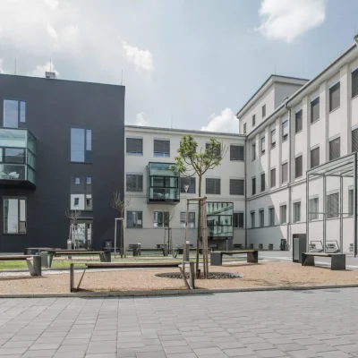 medical studies general medicine ostrava czech republic 15