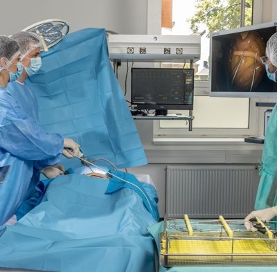 medical studies general medicine ostrava czech republic 6