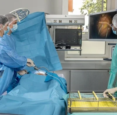 medical studies general medicine ostrava czech republic 6