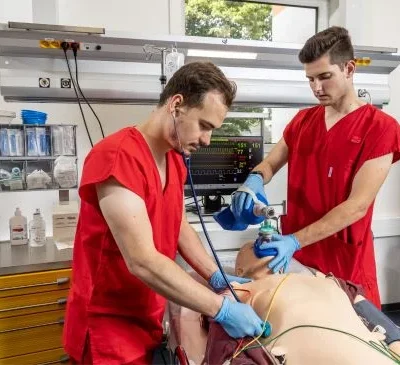 medical studies general medicine ostrava czech republic 7