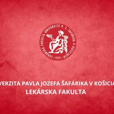 medical studies kosice general medicine dental medicine 2