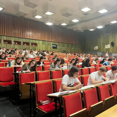 medical studies kosice general medicine dental medicine 4