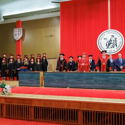 medical studies kosice general medicine dental medicine 6