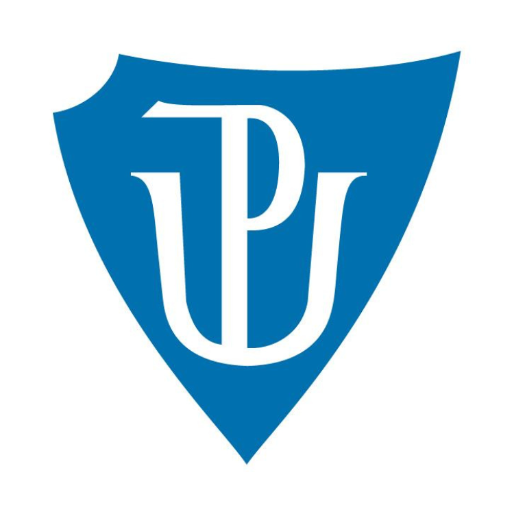 olomouc general medicine dental medicine application