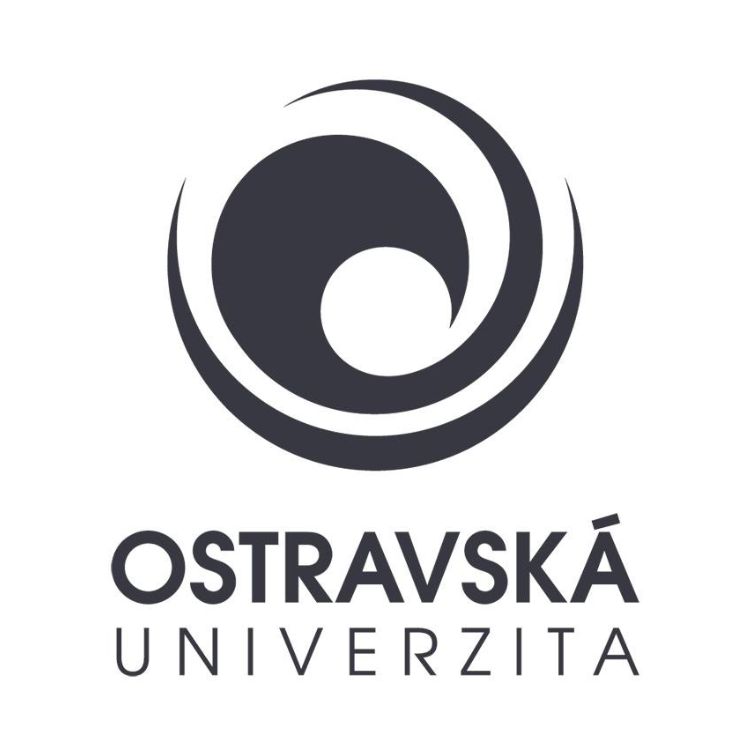 ostrava general medicine dental medicine application