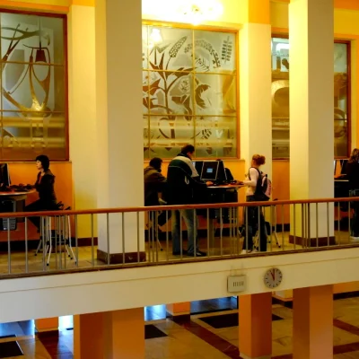 palacky university olomouc general medicine dental medicine 2