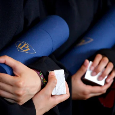 palacky university olomouc general medicine dental medicine 4