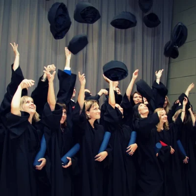 palacky university olomouc general medicine dental medicine 6