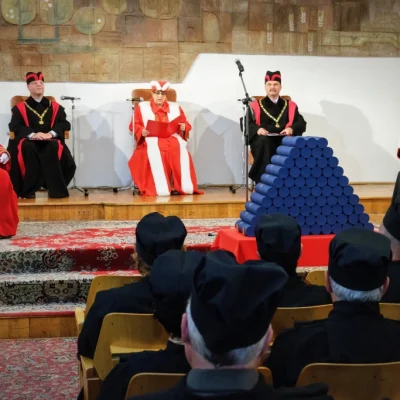 palacky university olomouc general medicine dental medicine 7