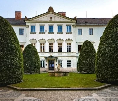 palacky university olomouc general medicine dental medicine 9