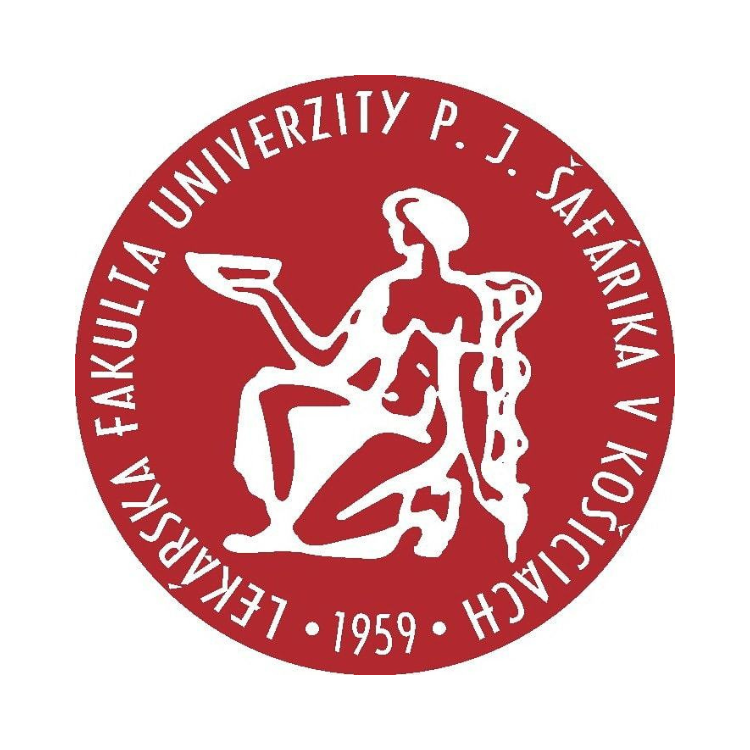 upjsk kosice general medicine dental medicine application 1