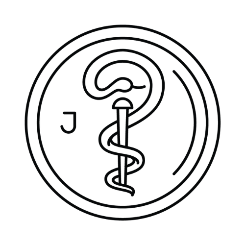 Jessenius Faculty of Medicine in Martin general medicine 1