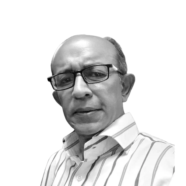 ইউরোপীয় ইউনিয়নে মেডিসিন ও ডেন্টিস্ট্রির পড়াশোনা 1