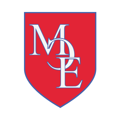 medicampus europeo in malta