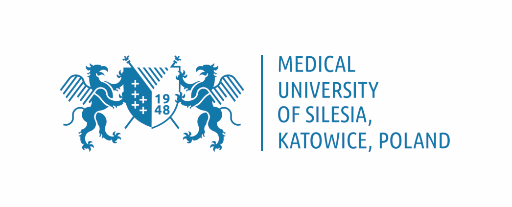 medical University of Silesia in Katowice general medicine dentistry 1
