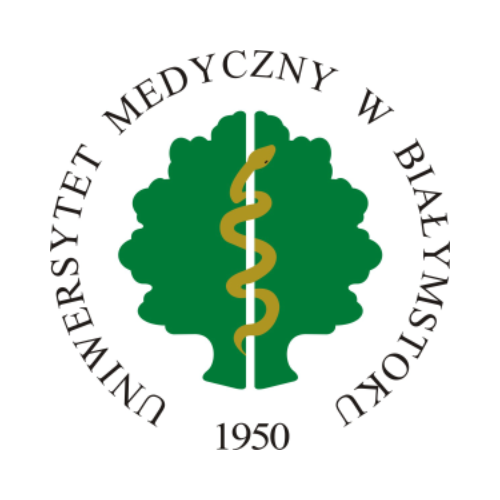 medical university in bialystok poland general medicine