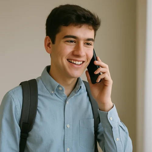 general medicine in europe students 2025